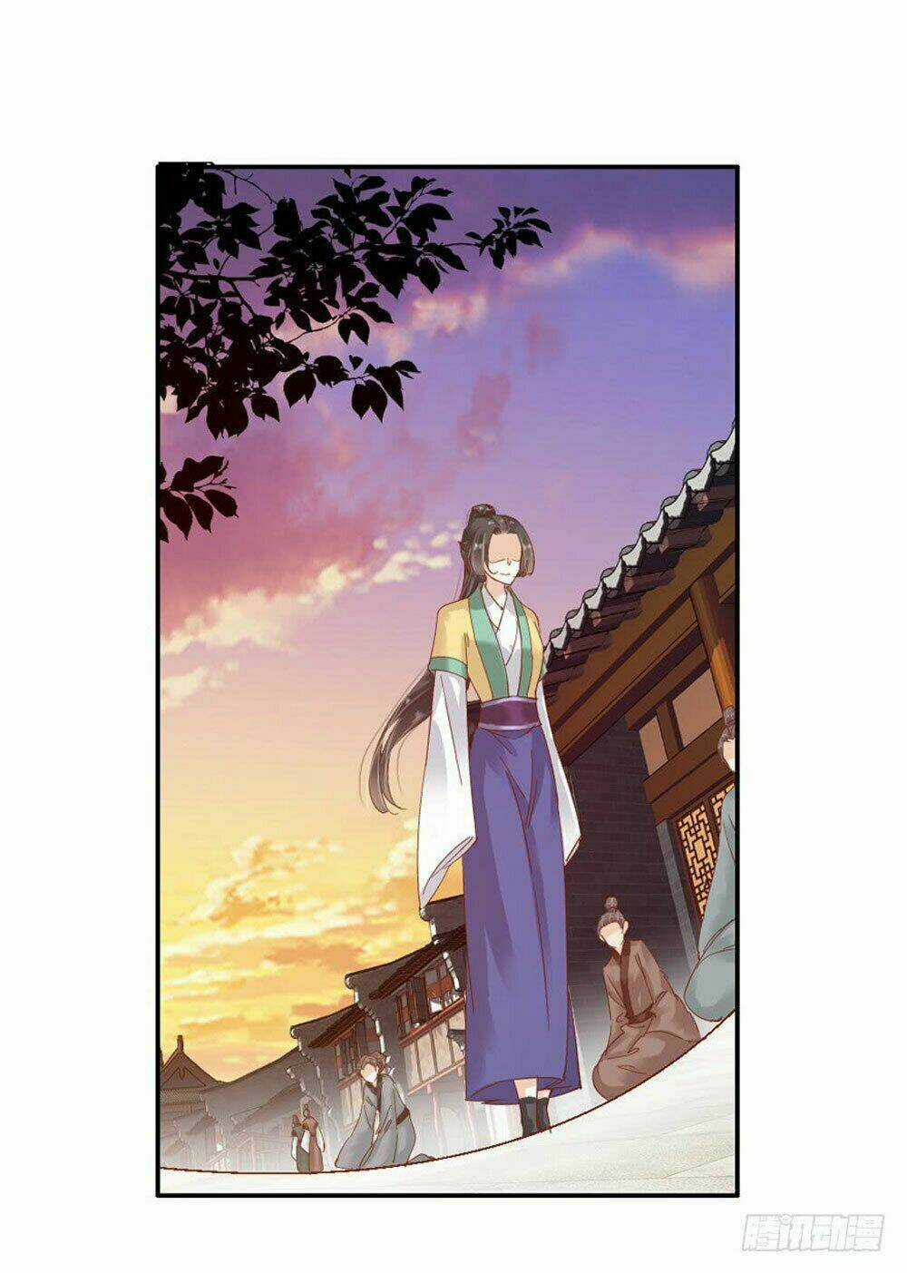 Thiền Tâm Vấn Đạo - Chapter 47 - Trang 57