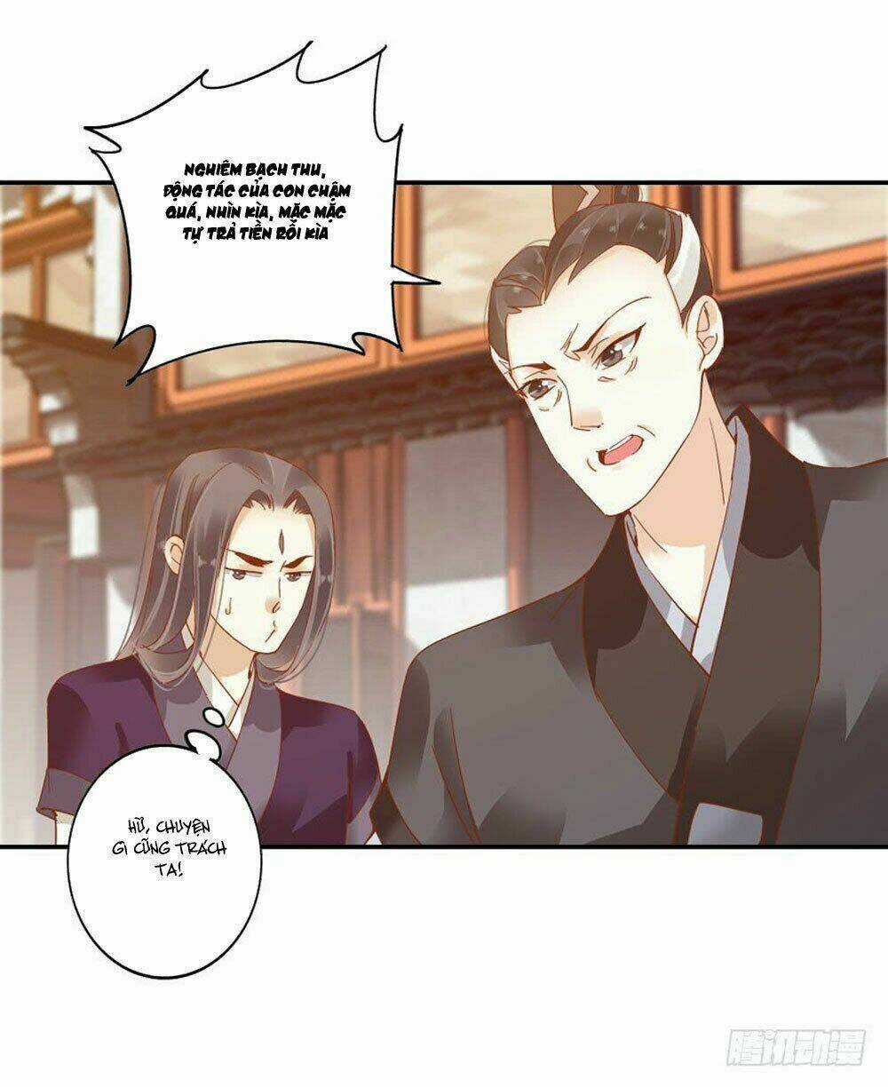 Thiền Tâm Vấn Đạo - Chapter 47 - Trang 58