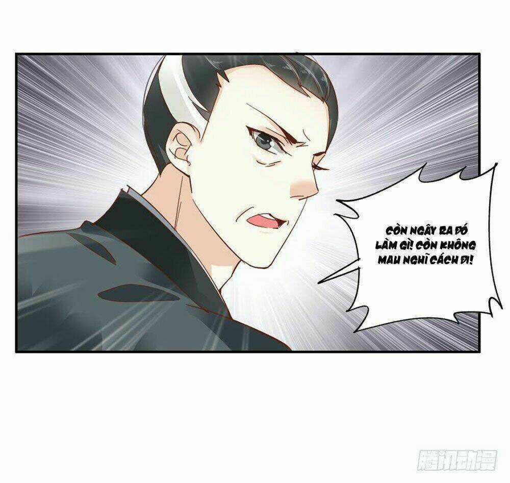 Thiền Tâm Vấn Đạo - Chapter 47 - Trang 59