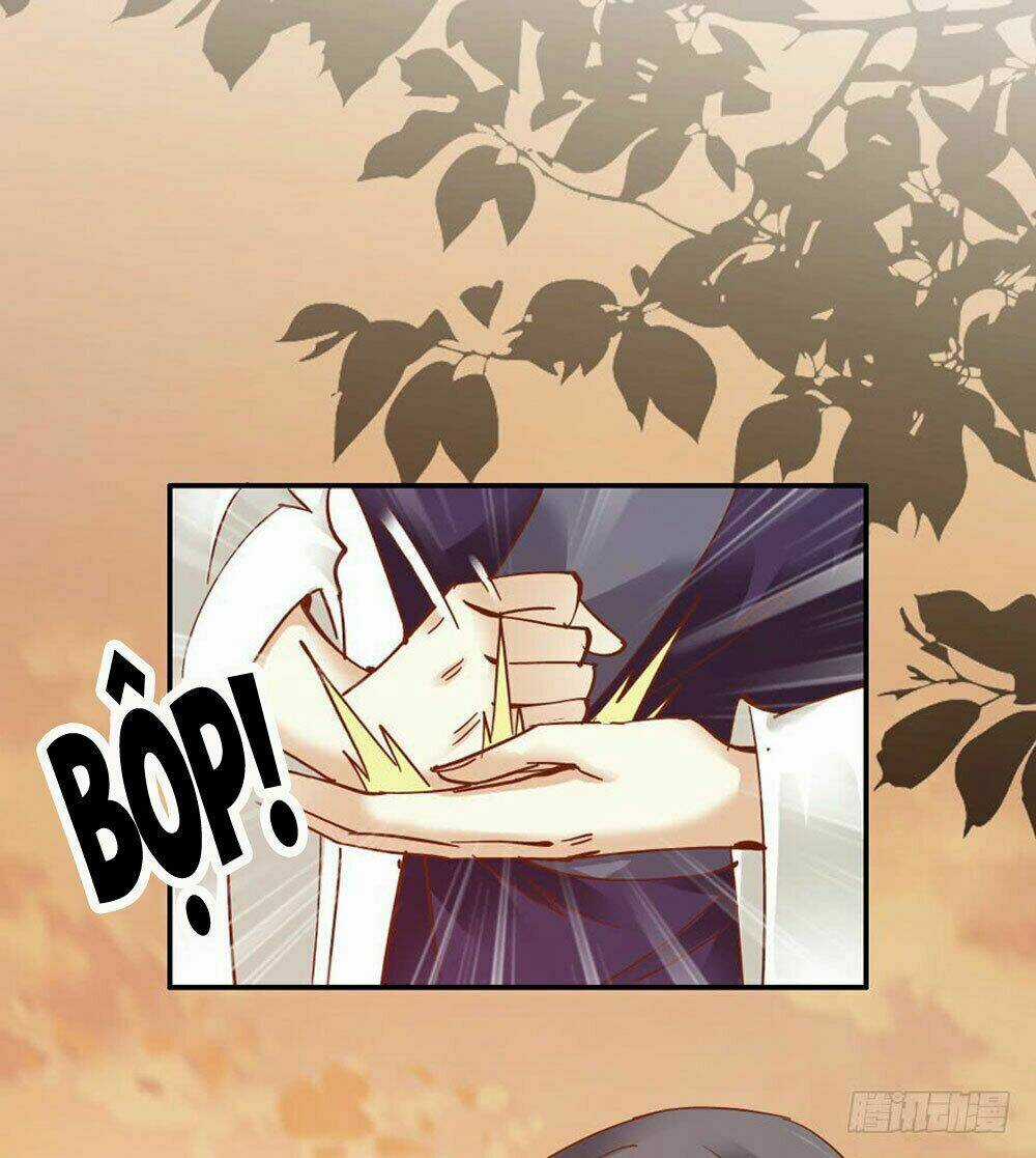 Thiền Tâm Vấn Đạo - Chapter 47 - Trang 61