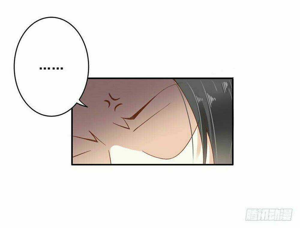 Thiền Tâm Vấn Đạo - Chapter 48 - Trang 11