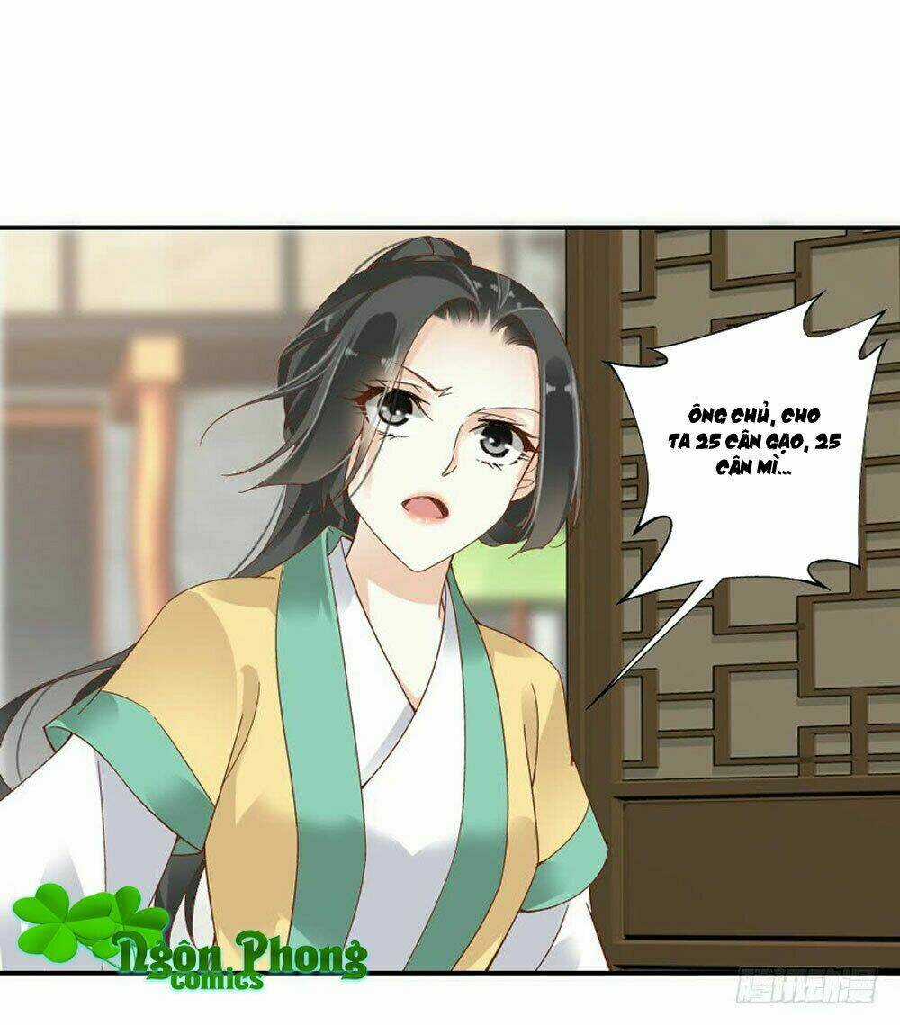 Thiền Tâm Vấn Đạo - Chapter 48 - Trang 15