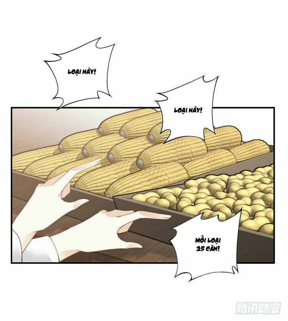 Thiền Tâm Vấn Đạo - Chapter 48 - Trang 16