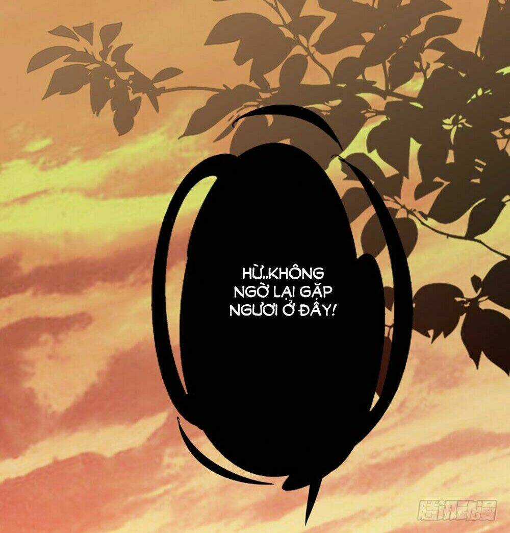 Thiền Tâm Vấn Đạo - Chapter 48 - Trang 23