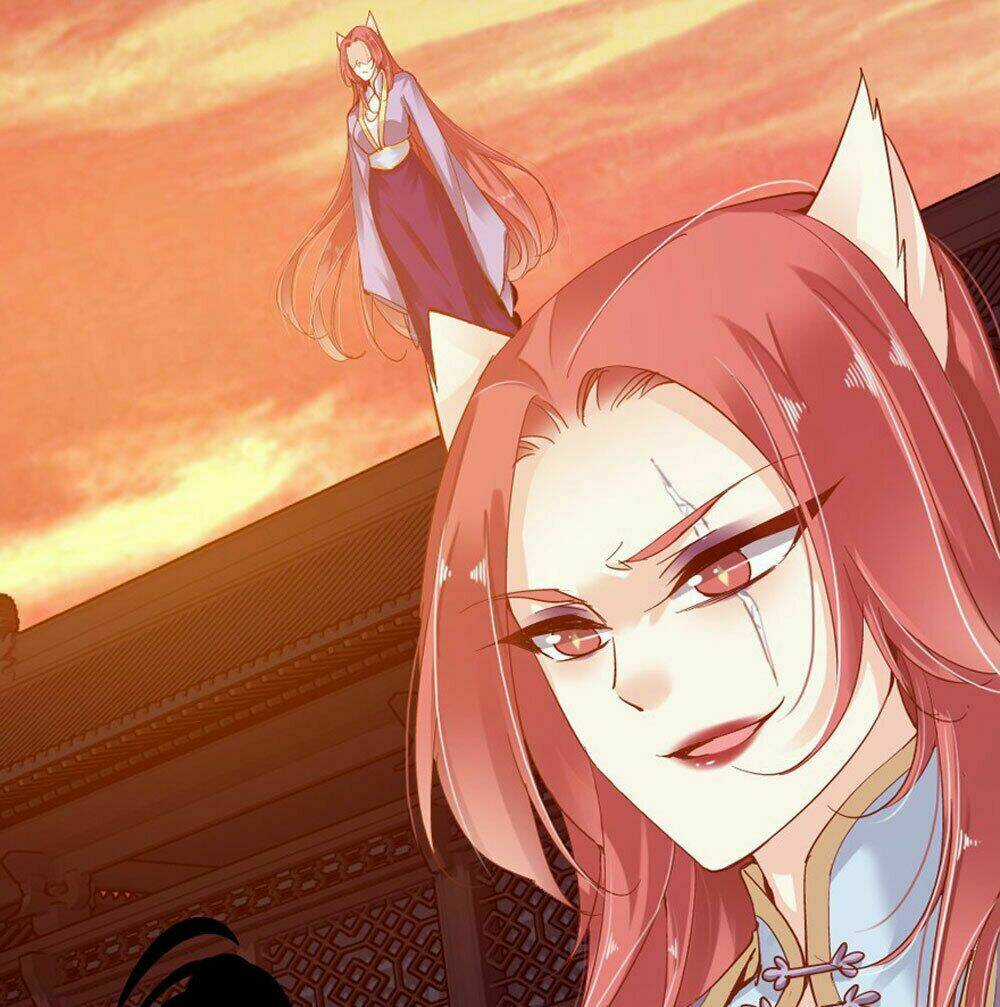 Thiền Tâm Vấn Đạo - Chapter 48 - Trang 24