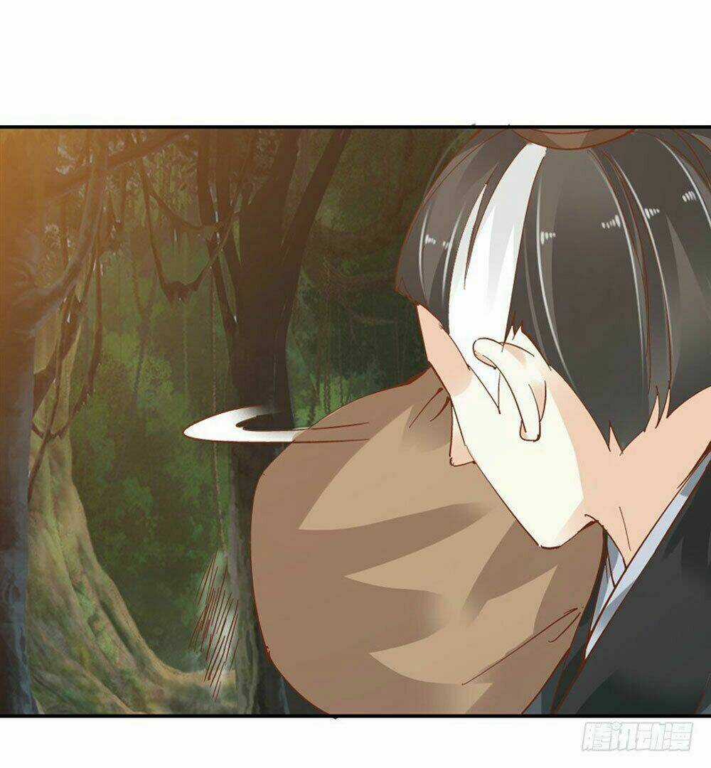 Thiền Tâm Vấn Đạo - Chapter 48 - Trang 30