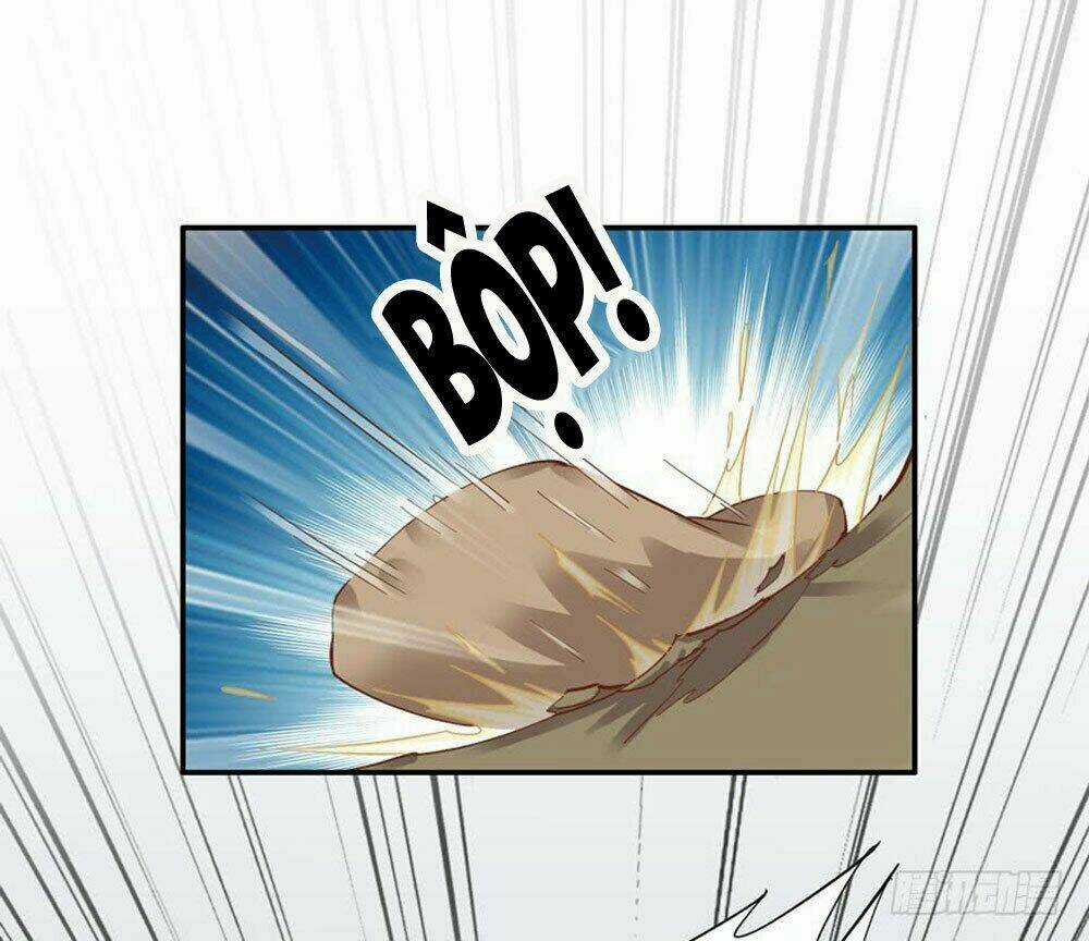 Thiền Tâm Vấn Đạo - Chapter 48 - Trang 35