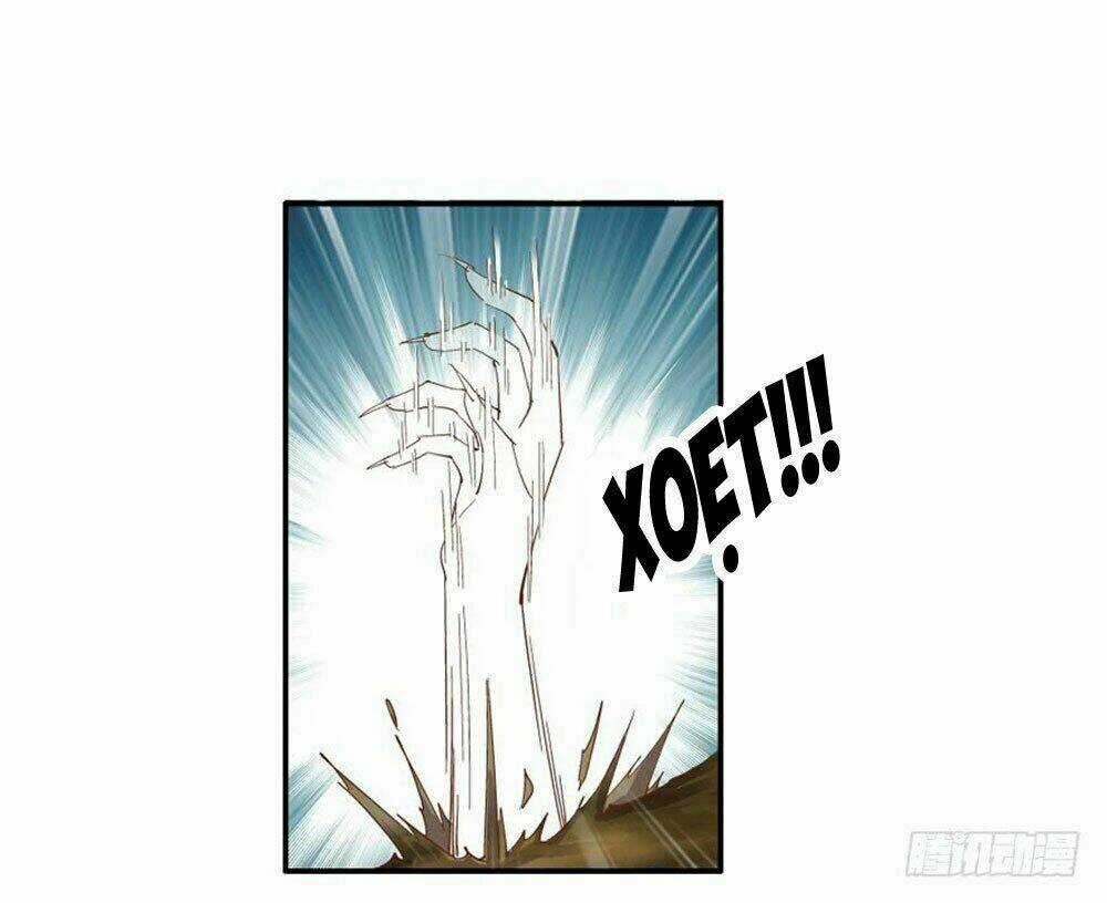 Thiền Tâm Vấn Đạo - Chapter 48 - Trang 44