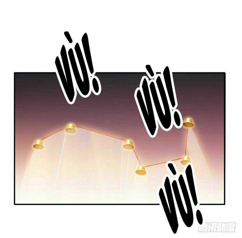 Thiền Tâm Vấn Đạo - Chapter 48 - Trang 50