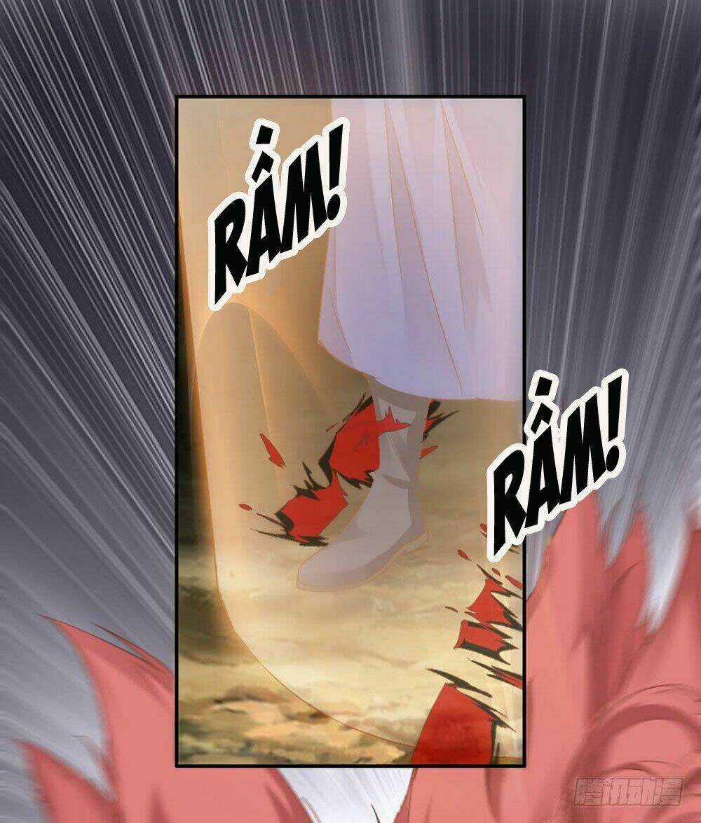 Thiền Tâm Vấn Đạo - Chapter 48 - Trang 52