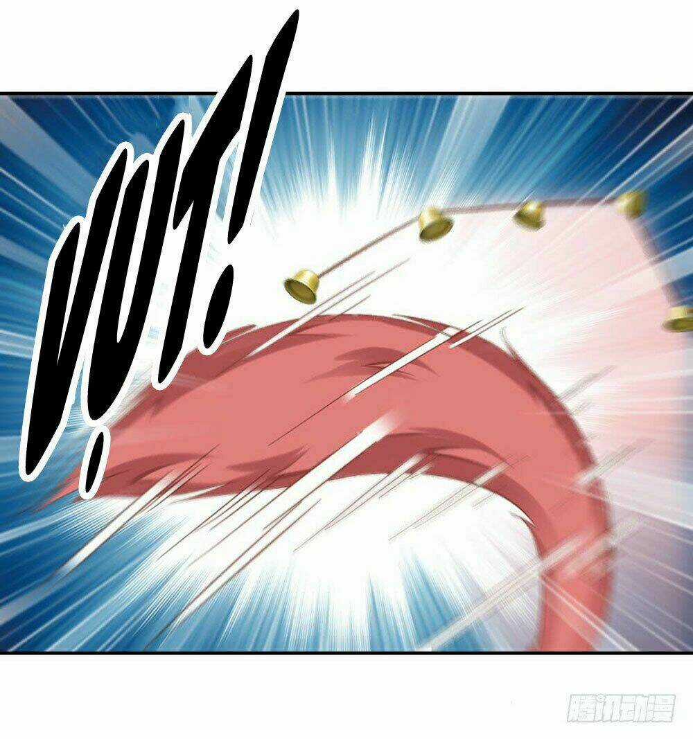 Thiền Tâm Vấn Đạo - Chapter 48 - Trang 54