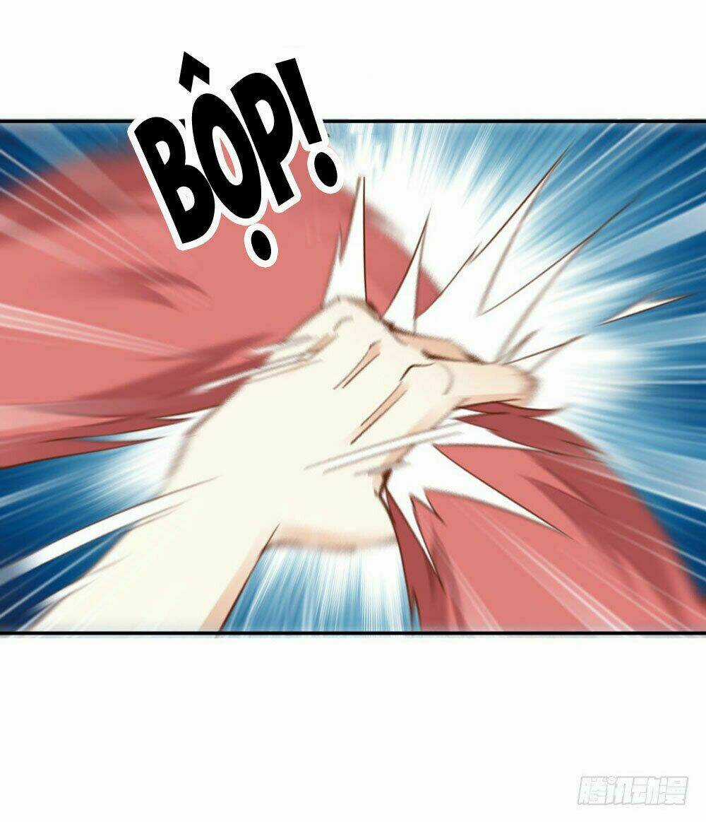 Thiền Tâm Vấn Đạo - Chapter 48 - Trang 56