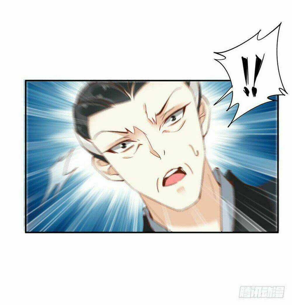 Thiền Tâm Vấn Đạo - Chapter 48 - Trang 61