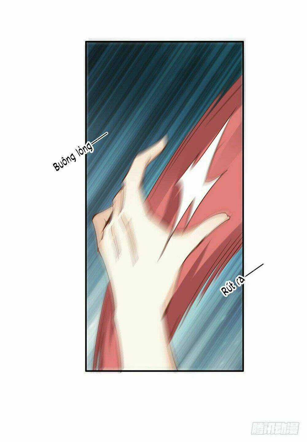 Thiền Tâm Vấn Đạo - Chapter 48 - Trang 62