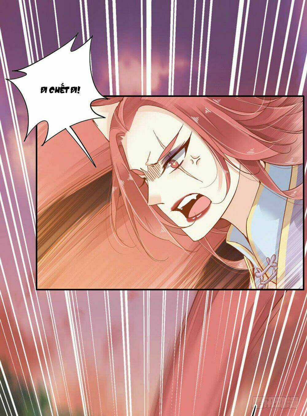 Thiền Tâm Vấn Đạo - Chapter 48 - Trang 63