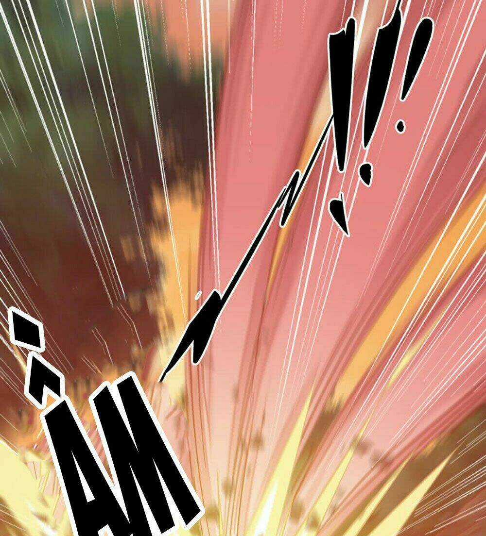 Thiền Tâm Vấn Đạo - Chapter 48 - Trang 64