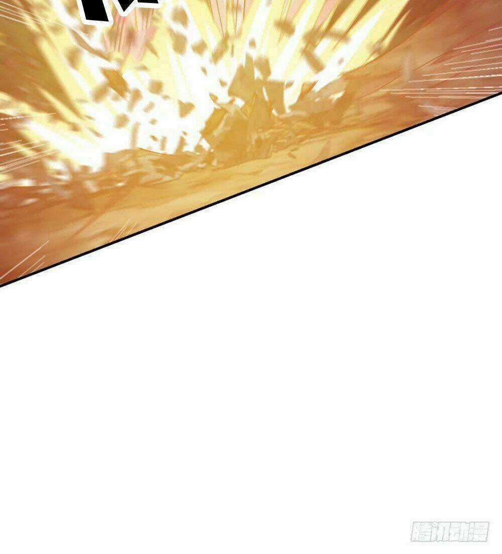 Thiền Tâm Vấn Đạo - Chapter 48 - Trang 65