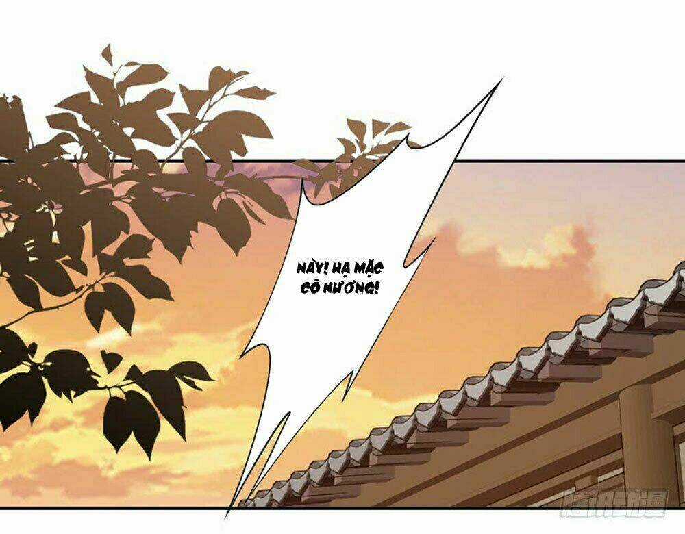 Thiền Tâm Vấn Đạo - Chapter 48 - Trang 8