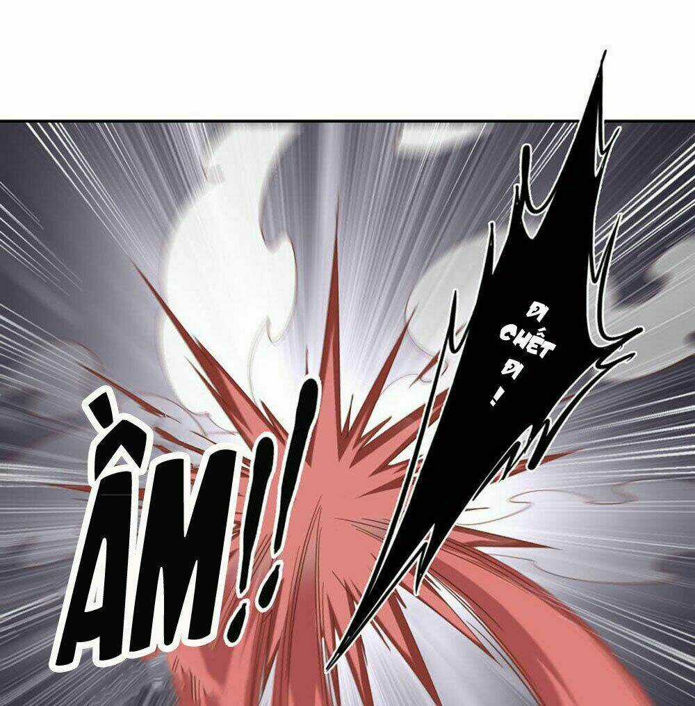 Thiền Tâm Vấn Đạo - Chapter 49 - Trang 1