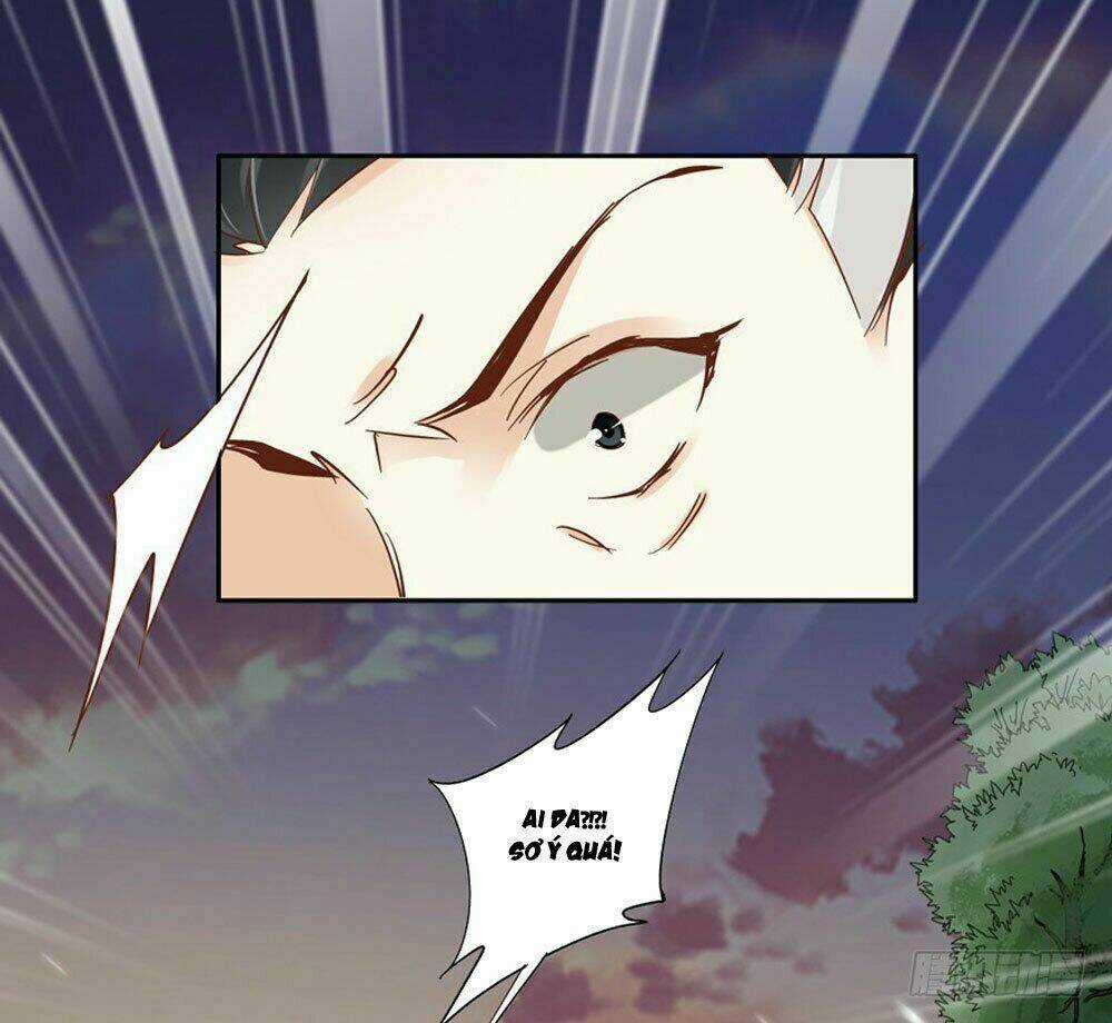 Thiền Tâm Vấn Đạo - Chapter 49 - Trang 11