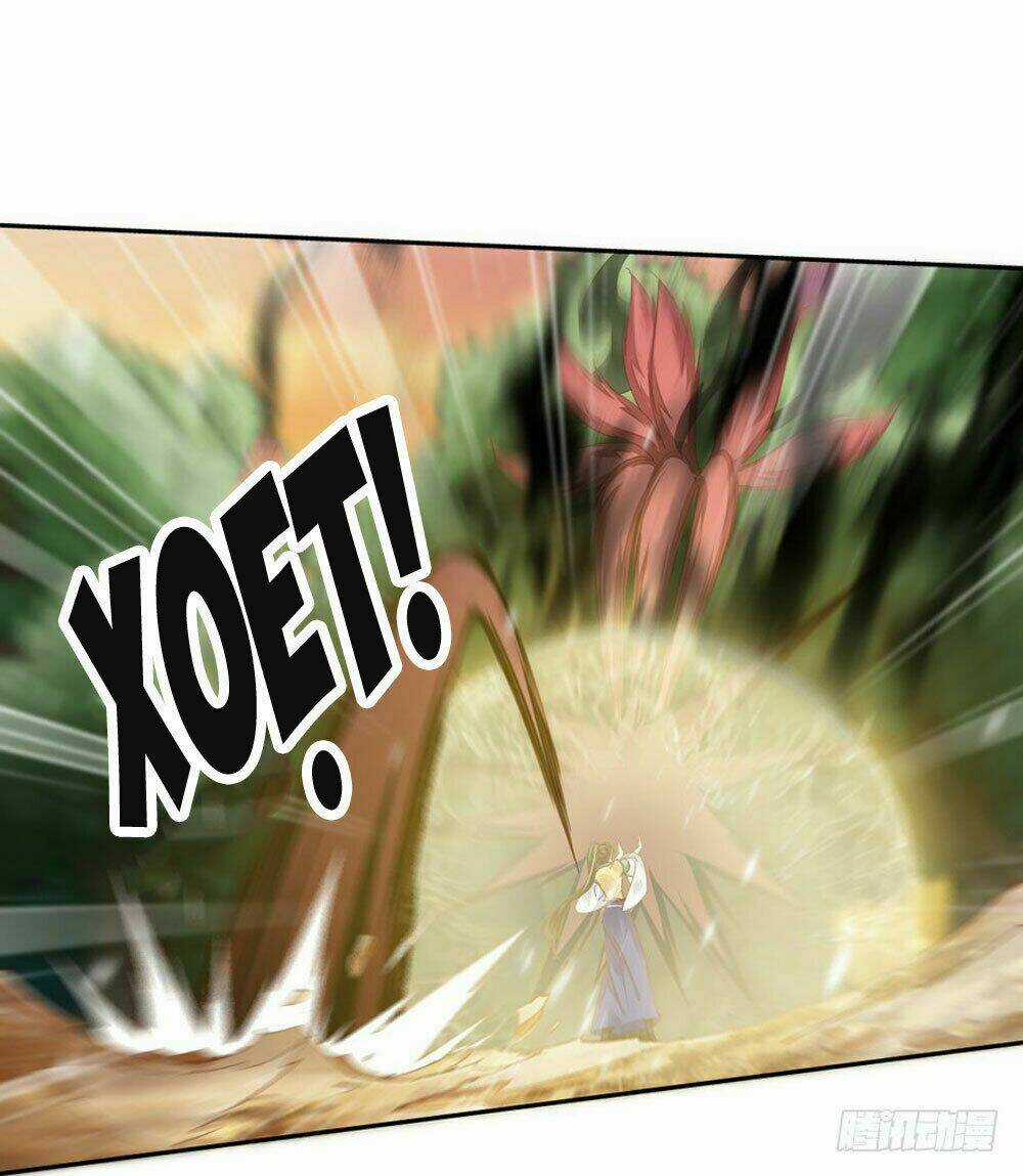 Thiền Tâm Vấn Đạo - Chapter 49 - Trang 16