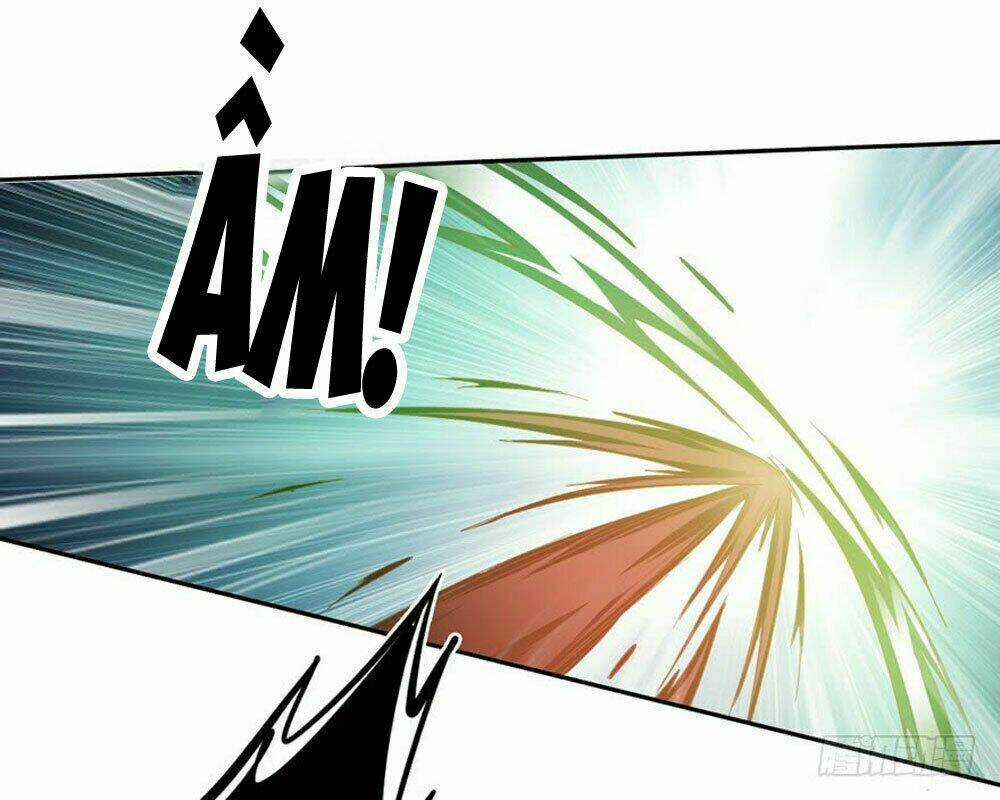 Thiền Tâm Vấn Đạo - Chapter 49 - Trang 20