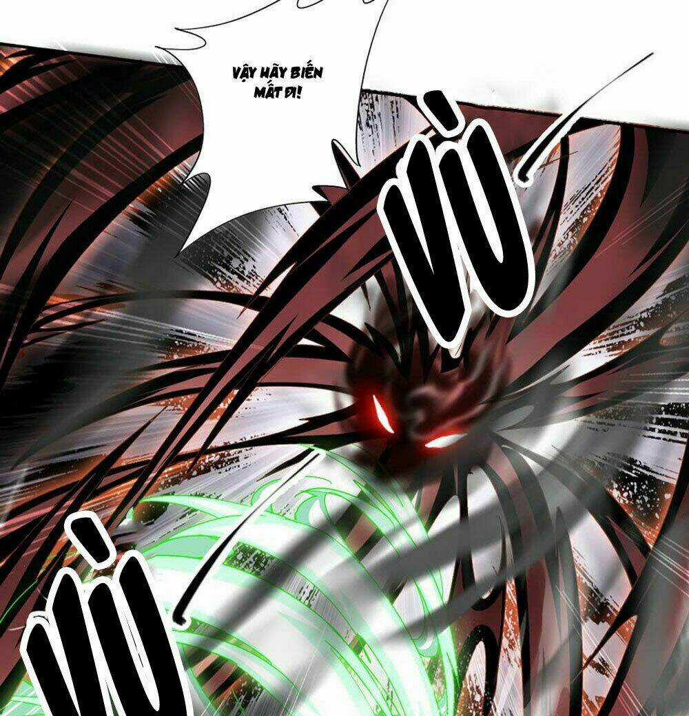 Thiền Tâm Vấn Đạo - Chapter 49 - Trang 26