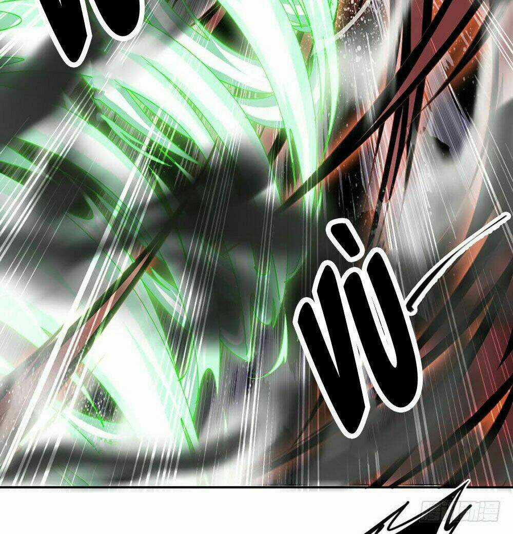 Thiền Tâm Vấn Đạo - Chapter 49 - Trang 27