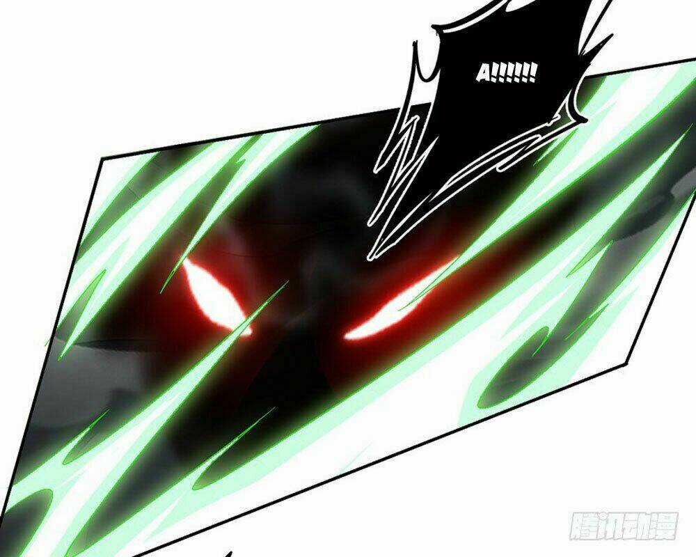 Thiền Tâm Vấn Đạo - Chapter 49 - Trang 28