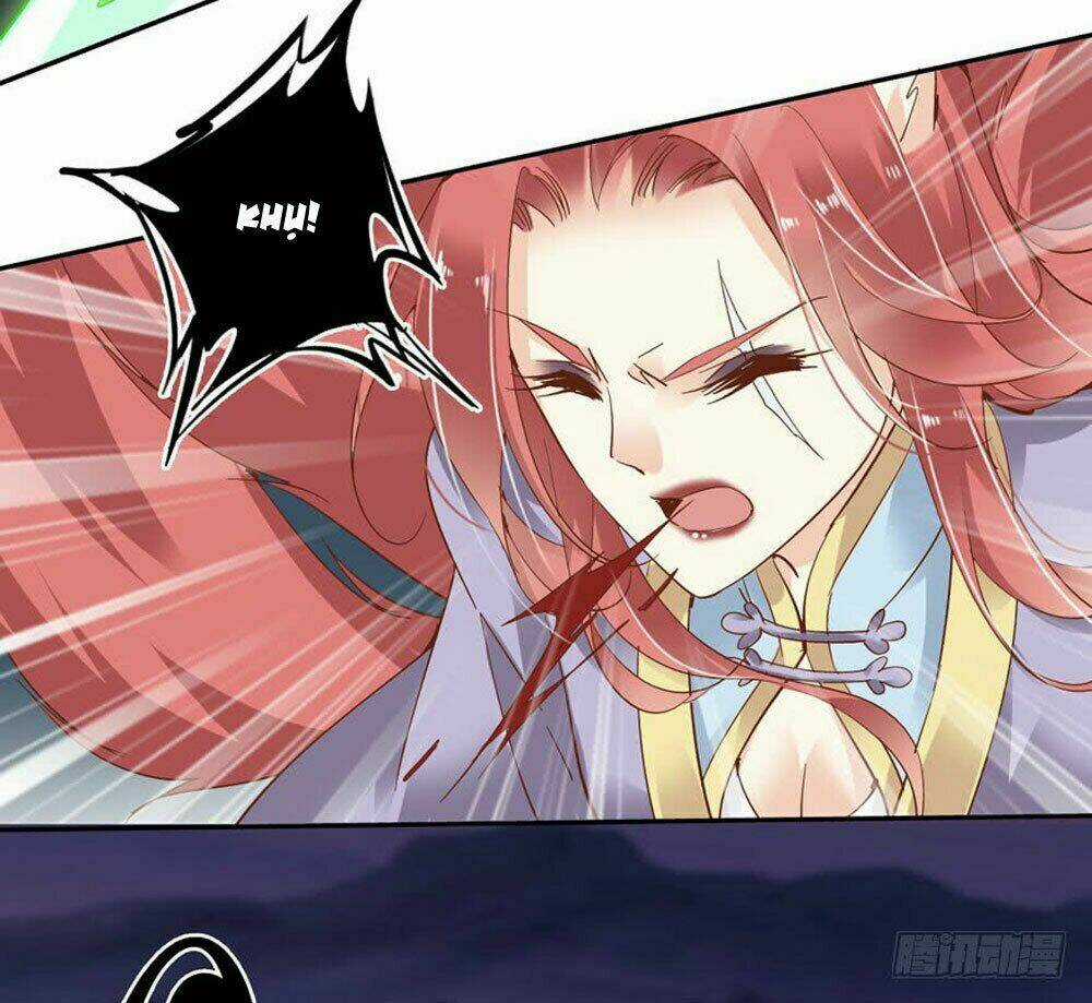 Thiền Tâm Vấn Đạo - Chapter 49 - Trang 29