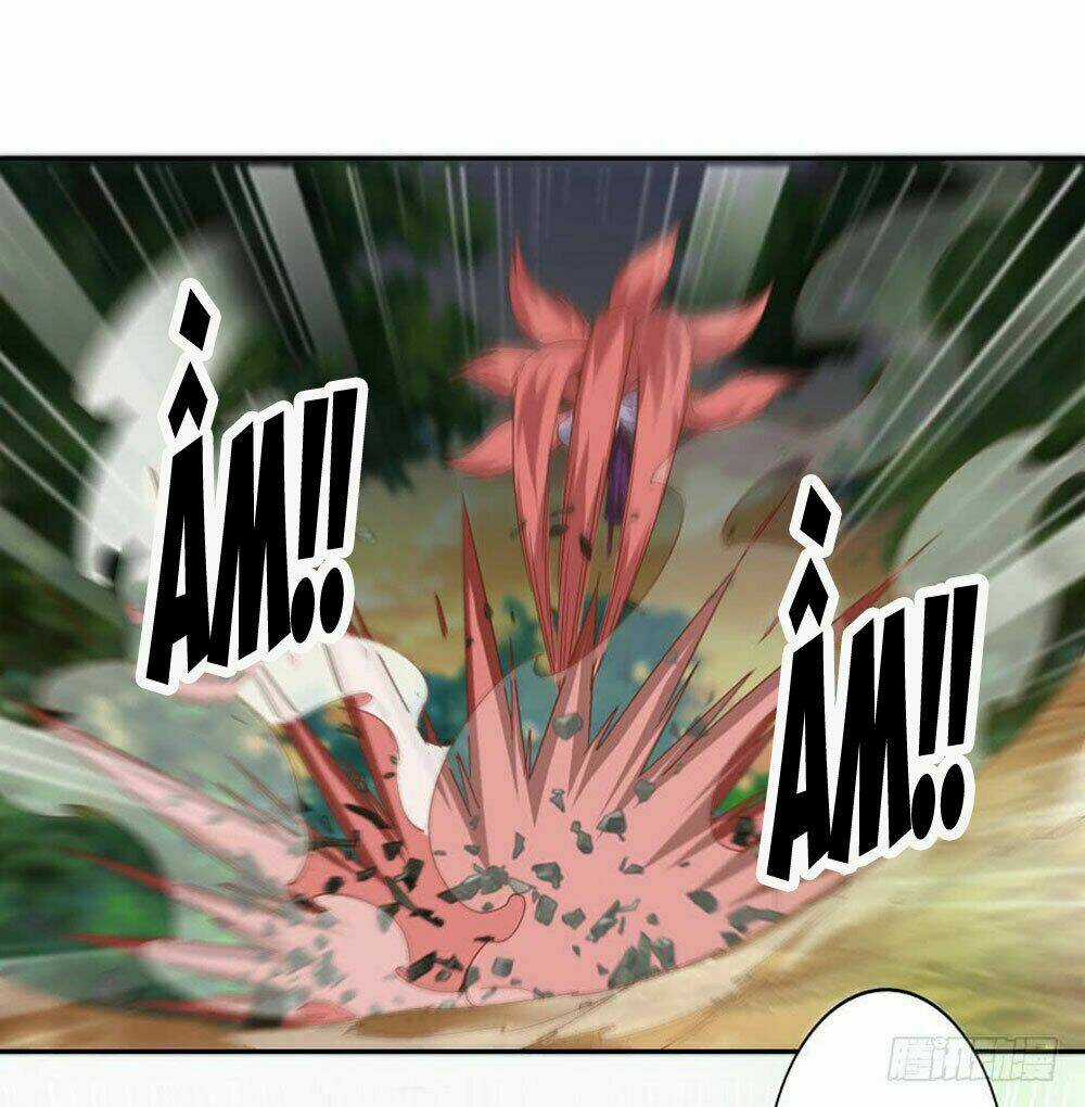 Thiền Tâm Vấn Đạo - Chapter 49 - Trang 4