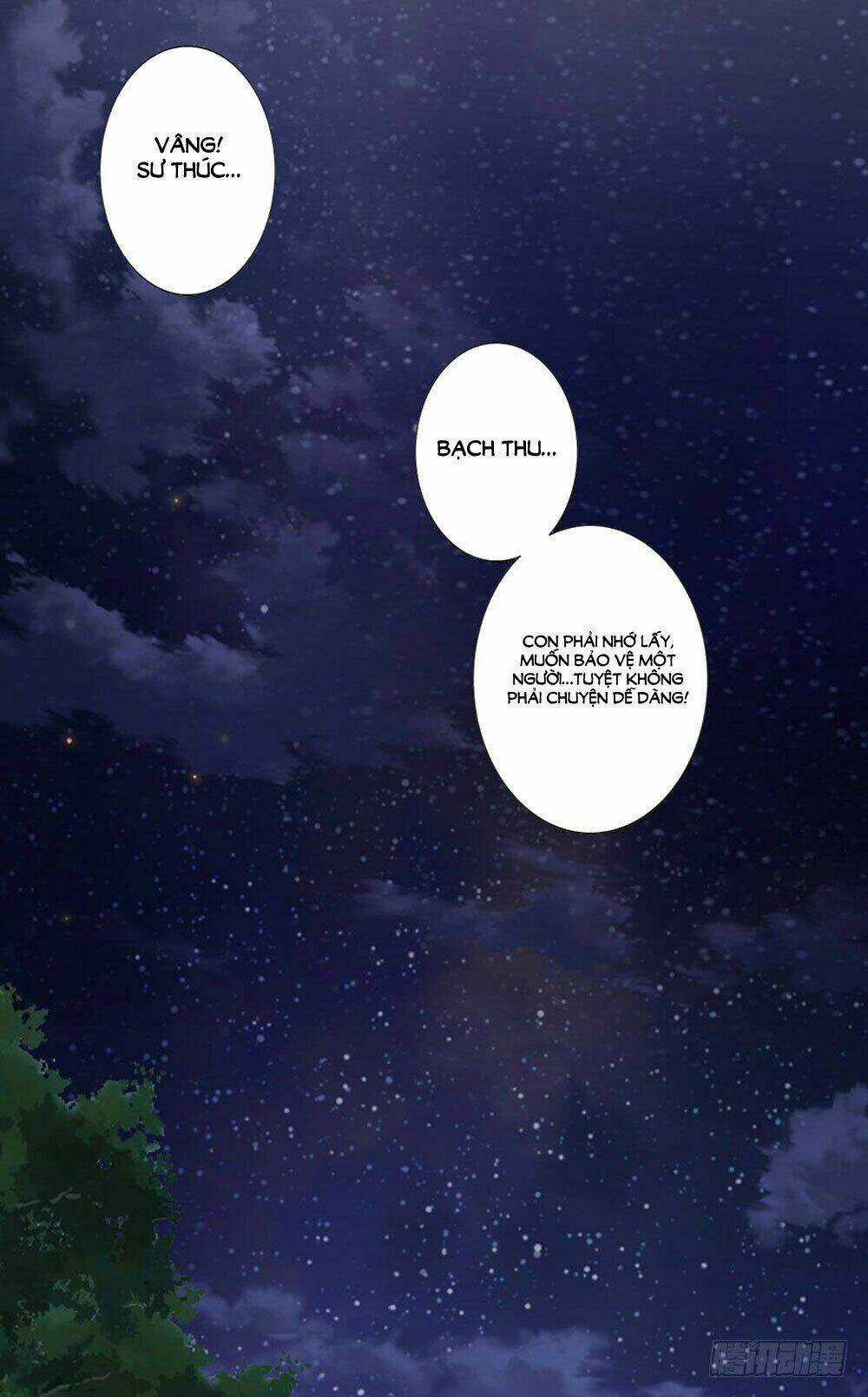 Thiền Tâm Vấn Đạo - Chapter 49 - Trang 38