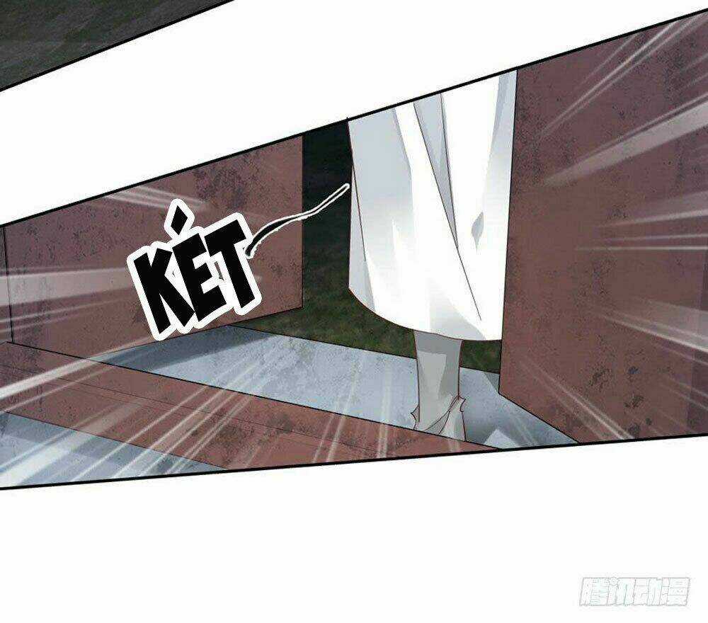 Thiền Tâm Vấn Đạo - Chapter 49 - Trang 40