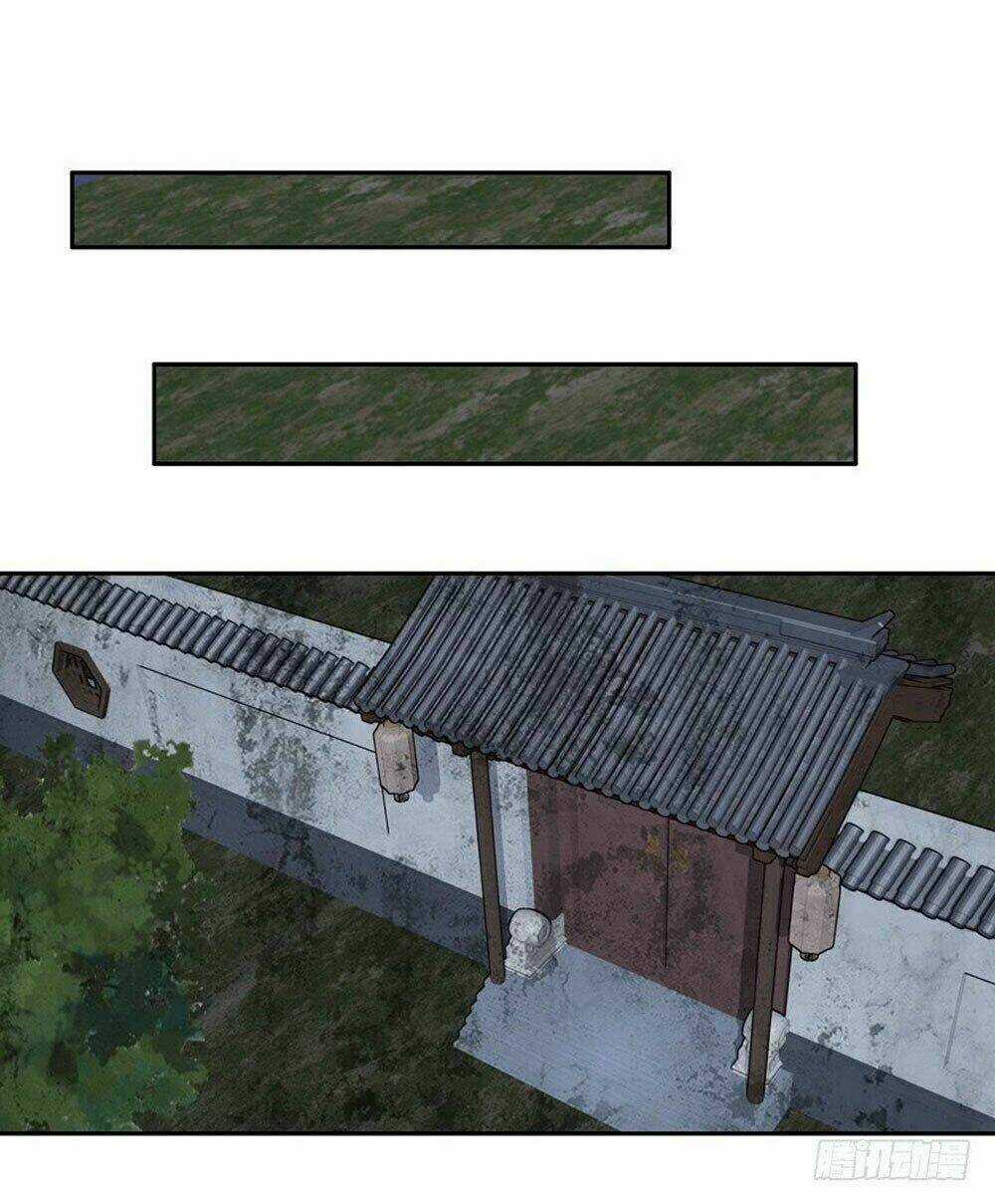 Thiền Tâm Vấn Đạo - Chapter 49 - Trang 47