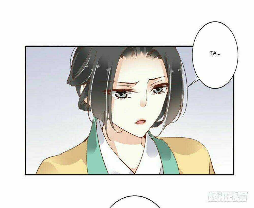 Thiền Tâm Vấn Đạo - Chapter 49 - Trang 61