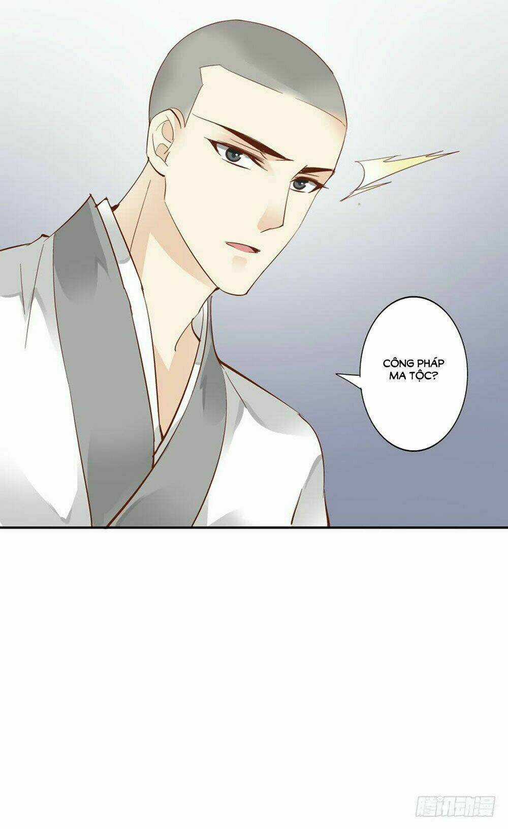 Thiền Tâm Vấn Đạo - Chapter 49 - Trang 63