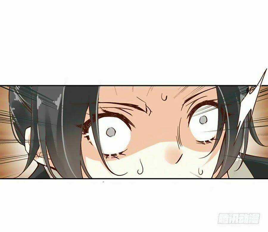 Thiền Tâm Vấn Đạo - Chapter 5 - Trang 2