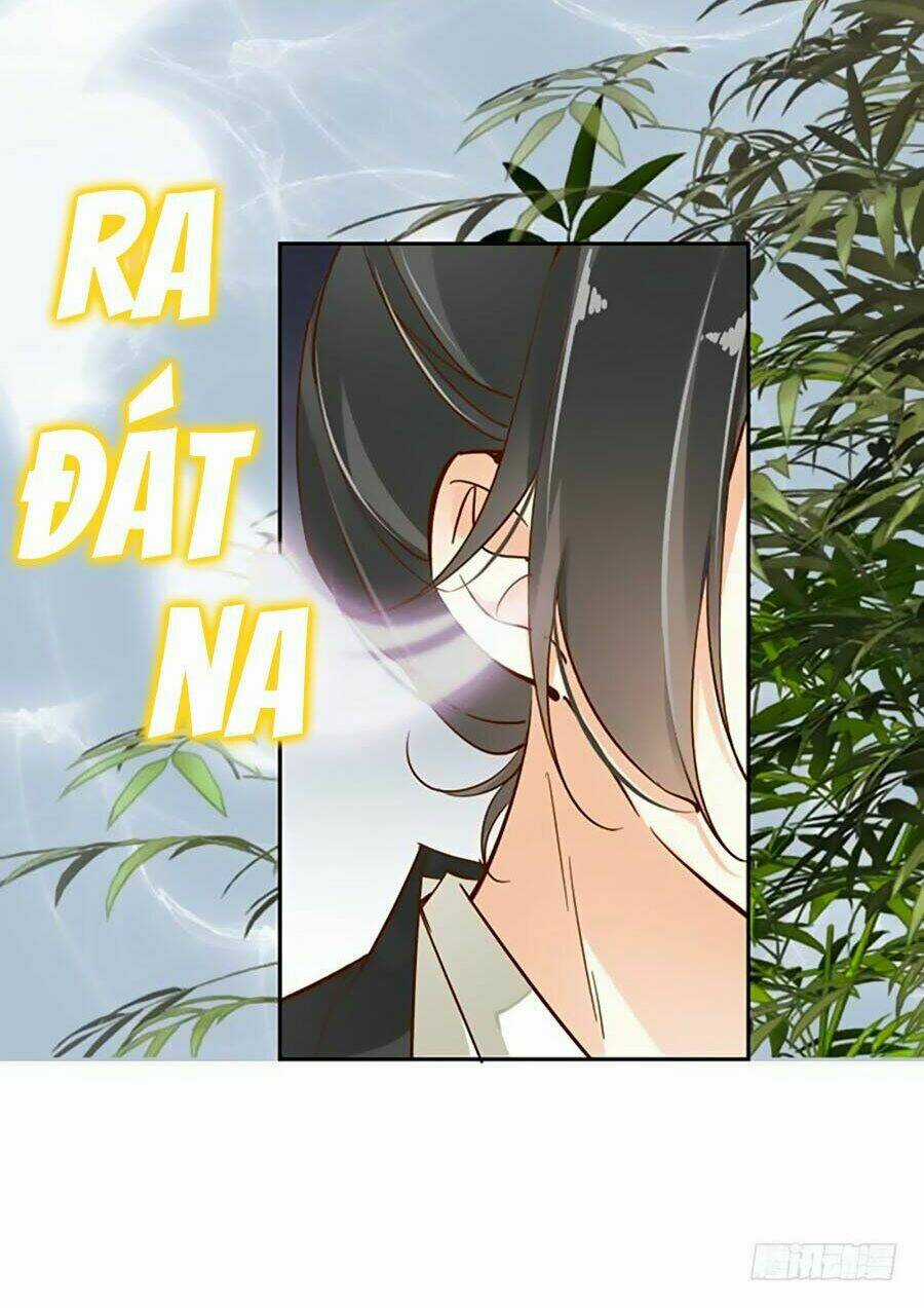 Thiền Tâm Vấn Đạo - Chapter 5 - Trang 11