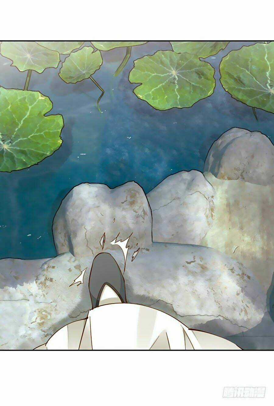 Thiền Tâm Vấn Đạo - Chapter 5 - Trang 14