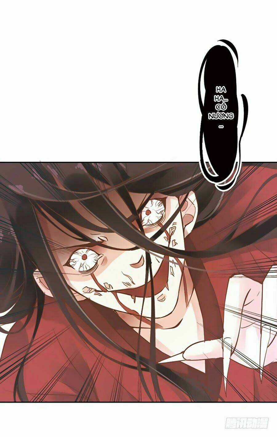 Thiền Tâm Vấn Đạo - Chapter 5 - Trang 3