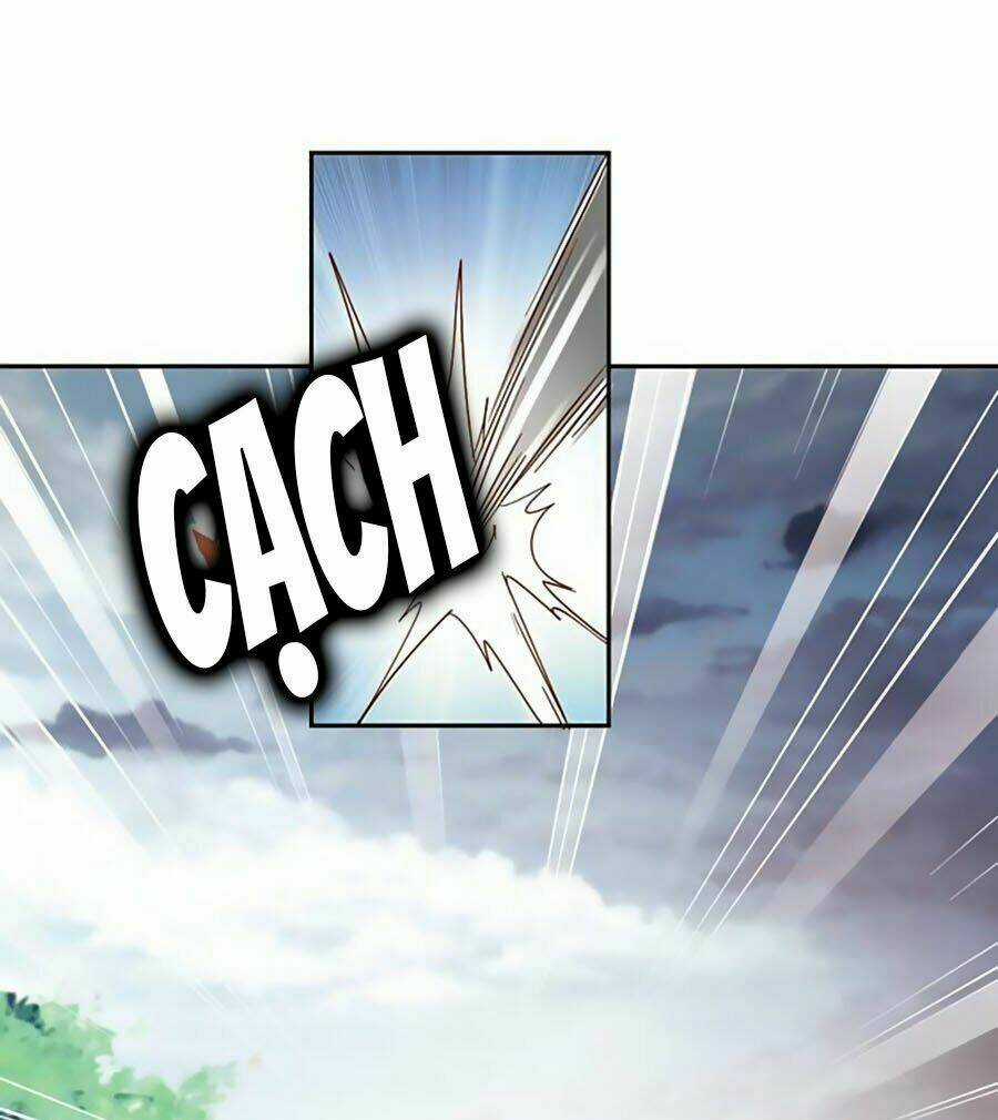 Thiền Tâm Vấn Đạo - Chapter 5 - Trang 26