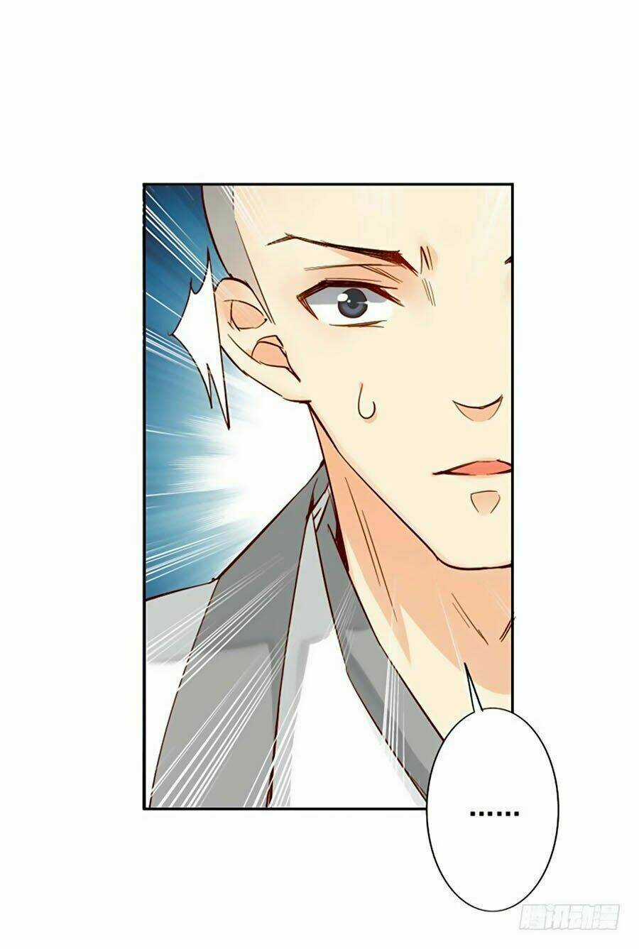 Thiền Tâm Vấn Đạo - Chapter 5 - Trang 29