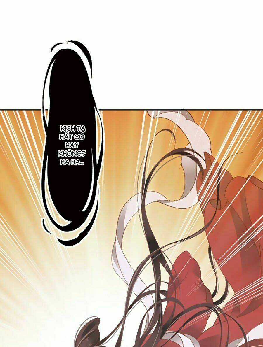 Thiền Tâm Vấn Đạo - Chapter 5 - Trang 4