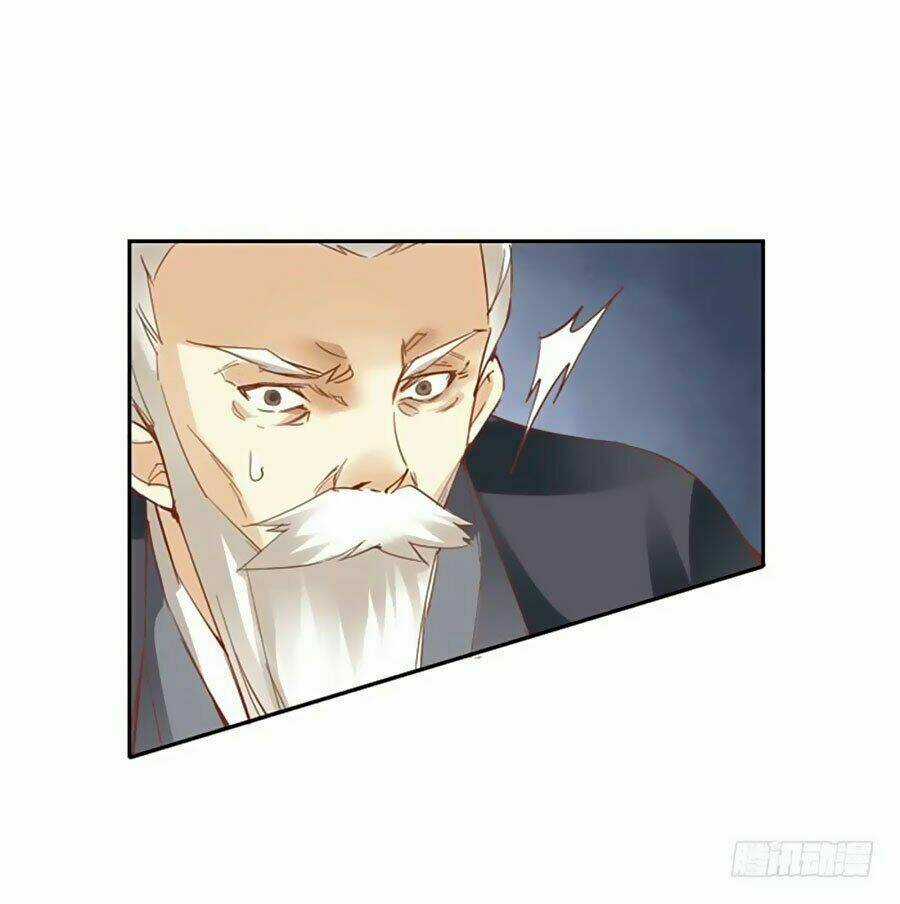 Thiền Tâm Vấn Đạo - Chapter 5 - Trang 41