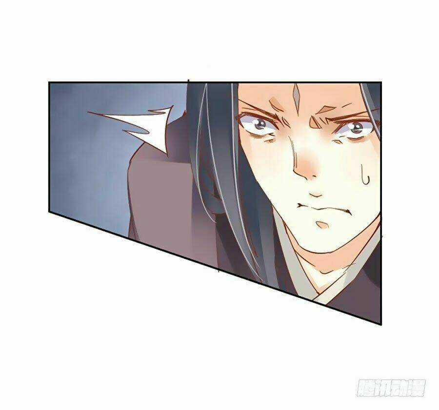 Thiền Tâm Vấn Đạo - Chapter 5 - Trang 42