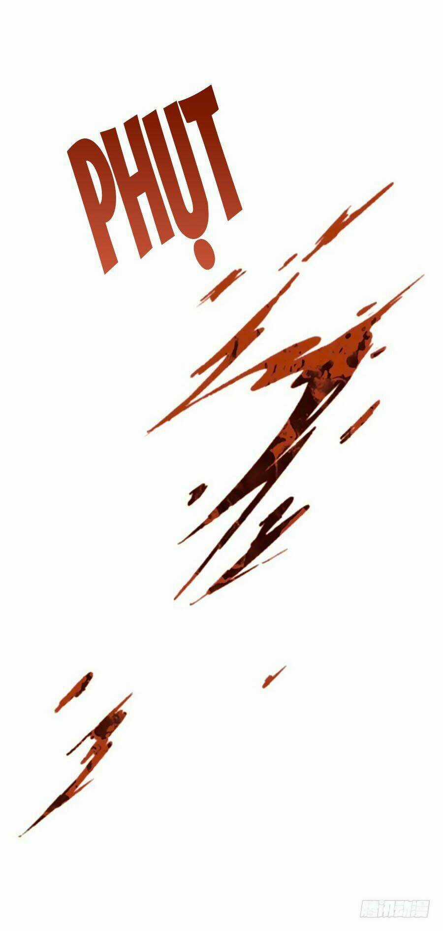 Thiền Tâm Vấn Đạo - Chapter 5 - Trang 43