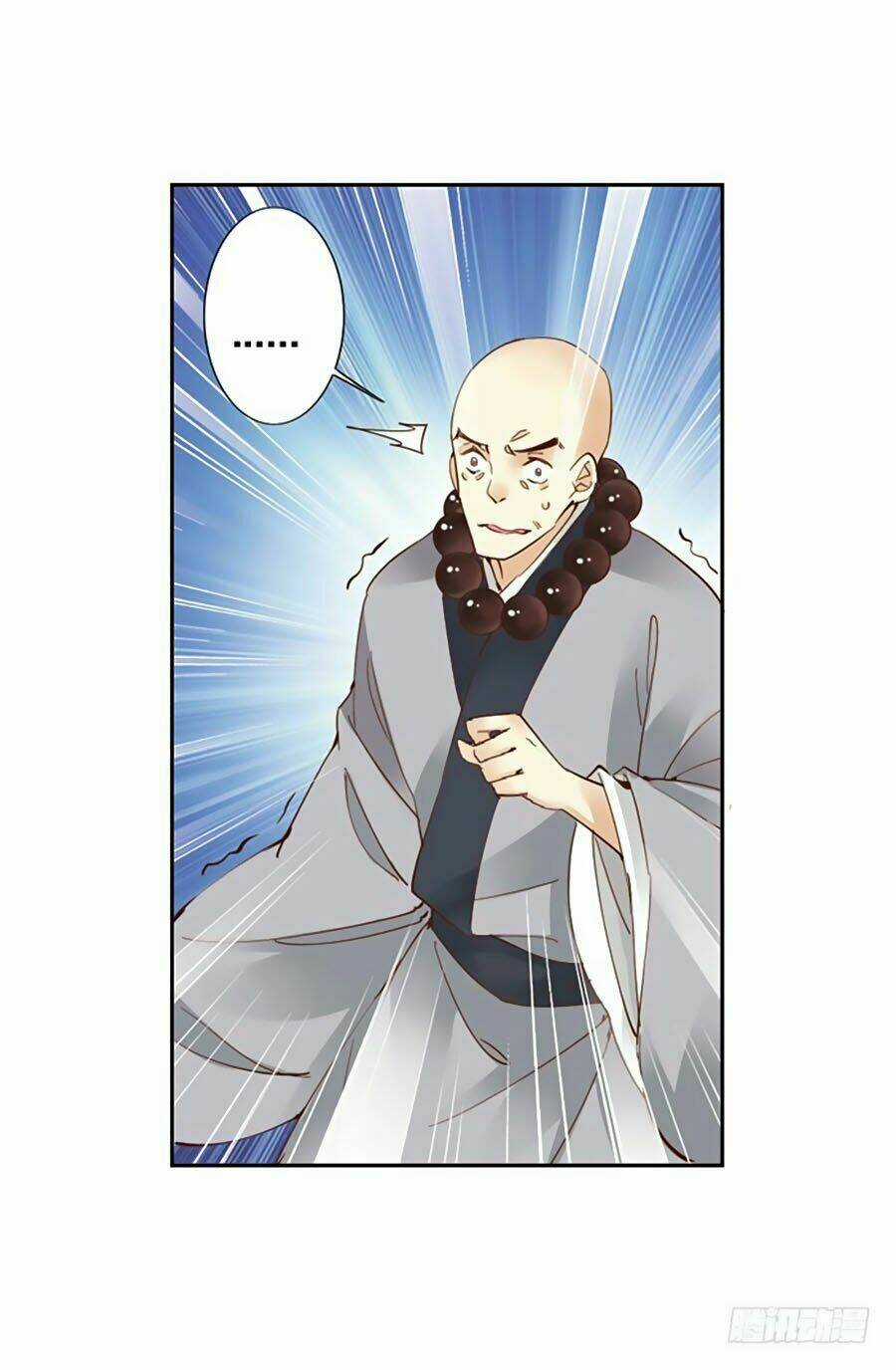 Thiền Tâm Vấn Đạo - Chapter 5 - Trang 46