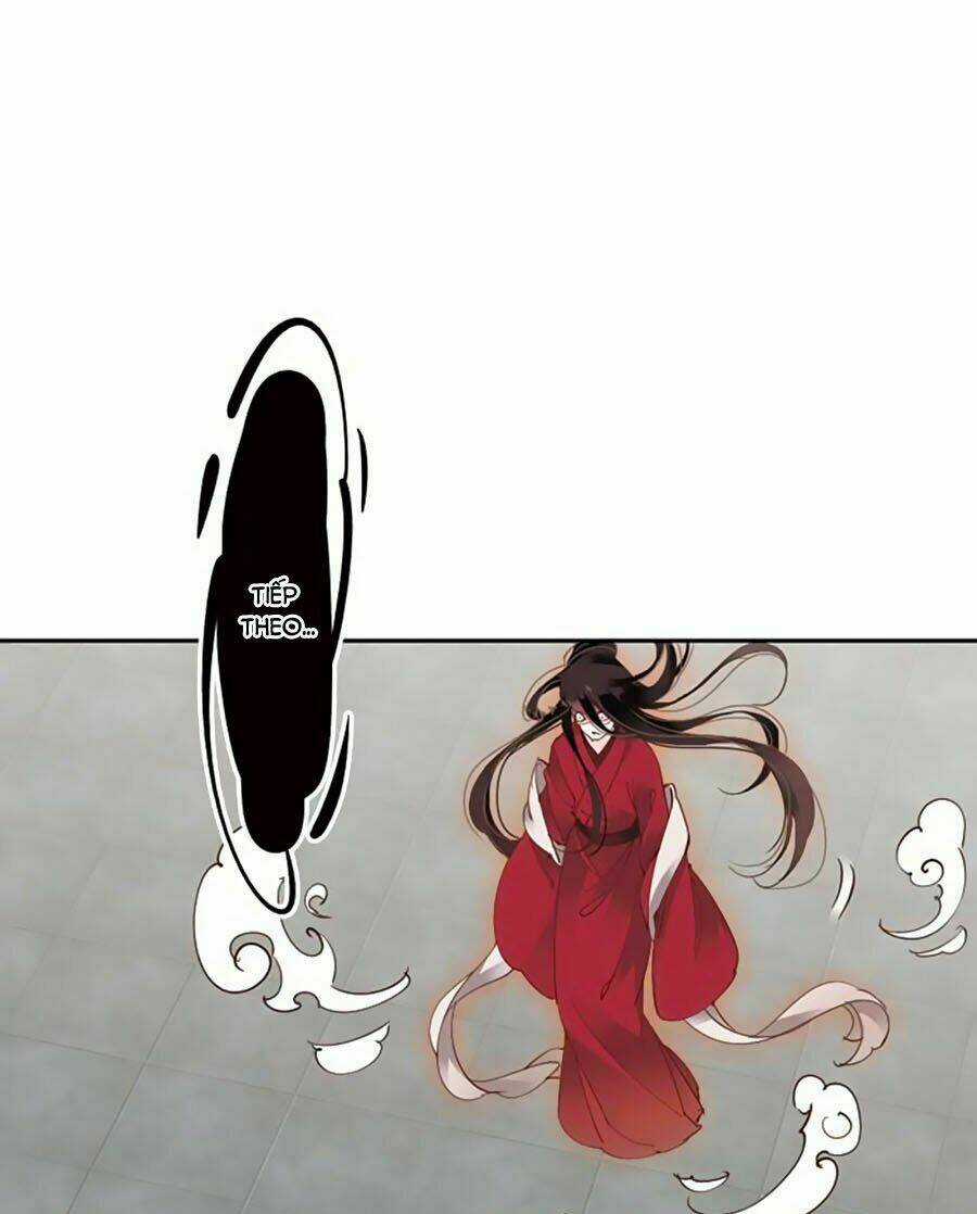 Thiền Tâm Vấn Đạo - Chapter 5 - Trang 50