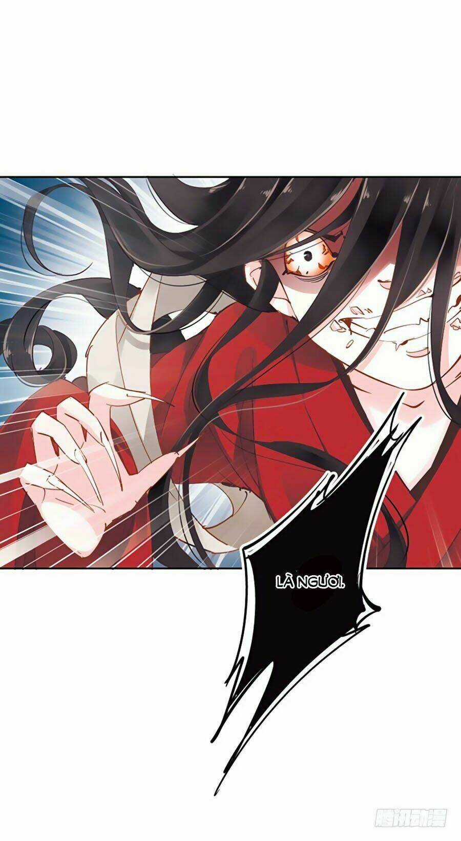 Thiền Tâm Vấn Đạo - Chapter 5 - Trang 52