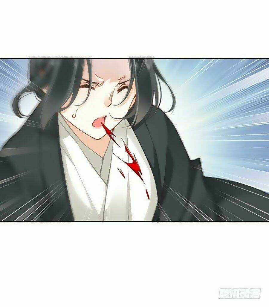 Thiền Tâm Vấn Đạo - Chapter 5 - Trang 55